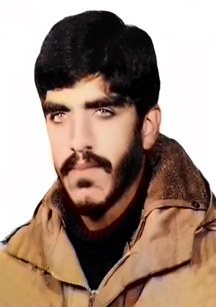 فاقد تصویر
